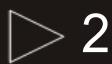 TOKAI LTL-2212U - FIXATION DU TV SUR LE SUPPORT - 3