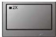 TOKAI LTL-2212U - lecture de DVD - 16