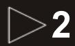 TOKAI LTL-2212U - Les branchements - 3