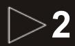 TOKAI LTL-2212U - Les branchements - 3