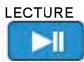 TOKAI LTL-2212U - lecture de DVD - 11