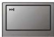 TOKAI LTL-2212U - lecture de DVD - 12