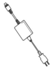 TOKAI LTL-2212U - Accessoires fournis - 3