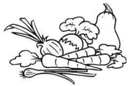 DARTY TTR109 - Bac à légumes - 1