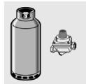 SMEG SE70SGH - Instructions pour l'installateur - 4
