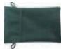 PNJ AEE SD23G - Contenu du pack - 11
