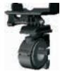PNJ AEE SD23G - Tous les accessoires sont disponibles sur le site www.pnj-cam.com - 4