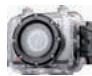 PNJ AEE SD23G - Contenu du pack - 4