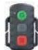 PNJ AEE SD23G - Contenu du pack - 3
