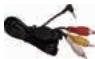 PNJ AEE SD23G - Contenu du pack - 9