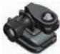 PNJ AEE SD23G - Contenu du pack - 7