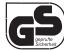 PNJ AEE SD23G - Remarque : - 4