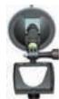 PNJ AEE SD23G - Tous les accessoires sont disponibles sur le site www.pnj-cam.com - 5