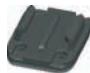PNJ AEE SD23G - Contenu du pack - 8