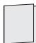 PNJ AEE SD23G - Contenu du pack - 14