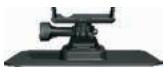 PNJ AEE SD23G - Tous les accessoires sont disponibles sur le site www.pnj-cam.com - 7