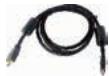 PNJ AEE SD23G - Tous les accessoires sont disponibles sur le site www.pnj-cam.com - 8