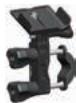 PNJ AEE SD23G - Tous les accessoires sont disponibles sur le site www.pnj-cam.com - 3