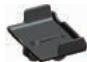 PNJ AEE SD23G - Contenu du pack - 6