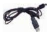 PNJ AEE SD23G - Contenu du pack - 10