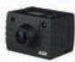PNJ AEE SD23G - Contenu du pack - 1