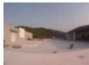 PNJ AEE SD23G - Utilisation et installation - 5