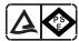 PNJ AEE SD23G - Remarque : - 6