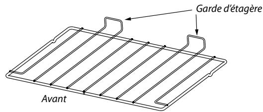 FALCON CDL100DFWH/C-EU - Fonctionnement du Ventilé - 4