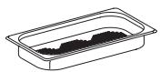 MI DG6401 - Plats de cuisson - 1
