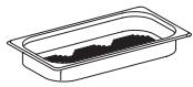 MI DG6401 - Plat récapitulateur DGG 21 - 3