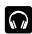 LOGITECH 2333 - Features - 4