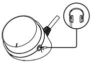 LOGITECH 2333 - Features - 5