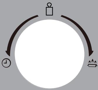 HITACHI MGE250 - PANNEAU DE CONTRÔL - 11