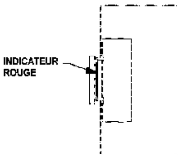 BRANDT BIL1202 - PARTIE 2. COMMENT UTILISER L'APPAREIL - 2