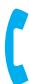 ORAL-B WATERRIET + 700 - Sauf modifications - 3
