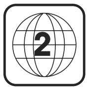 THOMSON DPL 937 VD NOIR - ZONES DE LECTURE - 1