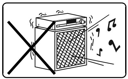 THOMSON DPL 937 VD NOIR - CAUTION! - 2