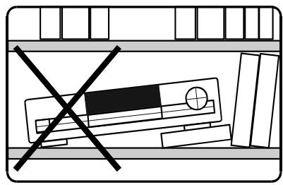 THOMSON DPL 937 VD NOIR - CAUTION! - 4