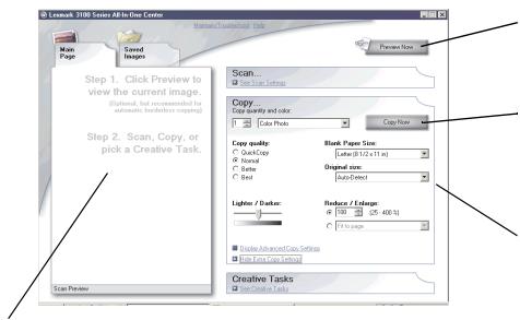 LEXMARK RK3100 - Copie - 1