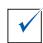 LEXMARK RK3100 - Liste de contrôle de dépannage - 5