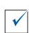 LEXMARK RK3100 - Liste de contrôle de dépannage - 10