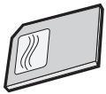 LEXMARK RK3100 - Création de votre premier projet - 5