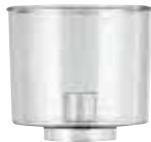 MAGIMIX 18712F CS 5200 XL PREM - PULSE - 9