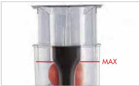 MAGIMIX 18712F CS 5200 XL PREM - A) MODELES XL - 4