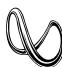 INFINITY BETA SW-10 BEECH - SPECIFICATIONS - 1