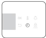 SAMSUNG V75K5571RM - Durée de cuisson - 2