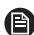 SAMSUNG V75K5571RM - Utilisation de base - 1