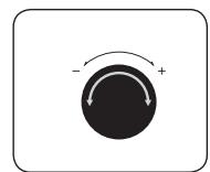 SAMSUNG V75K5571RM - Modes de cuisson (Gril) - 2