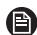 SAMSUNG V75K5571RM - Accessoires - 10