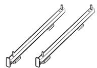 SAMSUNG V75K5571RM - Accessoires - 8